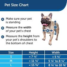 Medium Wall Entry Aluminum Pet Door