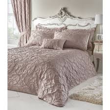Duvet Sets With Matching Curtains