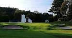 Silo Point Country Club - Southbury, CT - Home | Facebook