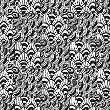 zentangle background images hd