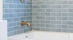 how can i keep my tile grout clean