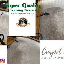 carpet cleaners in olympia wa