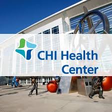 Chi Health Center Omaha Chicenteromaha Twitter