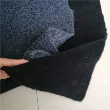 alfombras para autos 4 way fabric