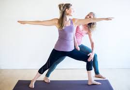 6 best yoga teacher training in san