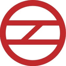 delhi metro rail corporation ltd