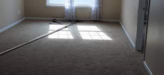 about us carpet stretching repair