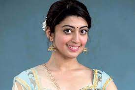 She has been arranging hospital beds, oxygen concentrators and amplifying medical requests. Pranitha Subhash All Set For B Wood Film Hungama 2 Dtnext In