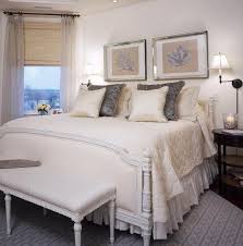beige bedroom decorations ideas