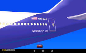 Apr 20, 2016 · if you use skin selector, put model file(. Boeing 747 400 For Android Dff Only Gtaland Net