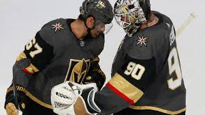 A series of presales will begin at 9 a.m. Full Golden Knights 2021 Season Schedule Unveiled Ksnv