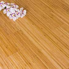 tongue groove bamboo flooring the