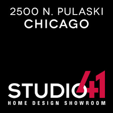 Studio 41 has great selection but their biggest asset is the staff particularly, monika skowron. Studio41 Home Design Showroom Chicago Il Us 60639 Houzz