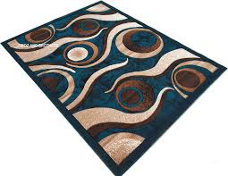 top handmade carpet manufacturers in