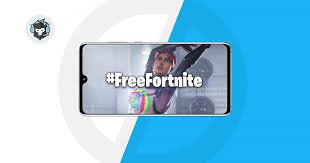 In response to epic providing new payment choices with lower prices, apple and google are blocking your ability to get the latest fortnite updates. Epic Games Takes On Tech Giants Google And Apple In Court Games Predator