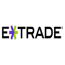Individual, joint and custodial accounts are eligible for the e*trade complete™ debit card. E Trade Premium Savings Account Review August 2021 Finder Com