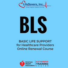 Protect yourself from fraud and fake cpr acls & pals cards. Bls Provider Heartcode Bls Online Course Part 1 Lifesavers Inc