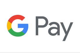 Boat products bought using boat gift card cannot be cancelled or returned. Google Pay Users In India Can Now Purchase And Send E Gift Cards All You Need To Know