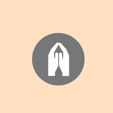 Image result for prayer group logo