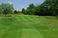 Review of Indian Hills Golf Club | Ontario golf course review by ...
