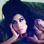 Jetzt meldet sich Amys Mutter Janis Winehouse zu Wort.
