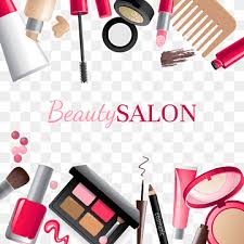 cosmetics background png images pngwing
