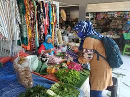 Daftar harga kain flanel terbaru april 2021. Info Harga Pasar Tulungagung
