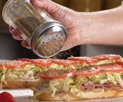 The company had doubled in size. Sub Sandwich Franchise Opportunity Jersey Mike S Subs