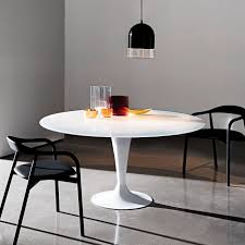 glass dining tables best glass dining