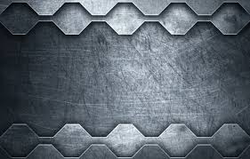 wallpaper metal texture metal