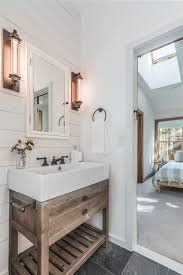 12 bathroom sink vanity ideas for