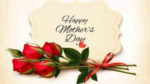 Wishes, Messages and Quotes for your Mom