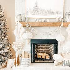 our favorite holiday decor of 2021