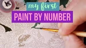 We did not find results for: Paint By Numbers Hollyhock Gate Part 1 Youtube
