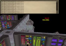 Go to osrs arceus house portals here. Loot From 10 Hours At Arceuus Library Album On Imgur