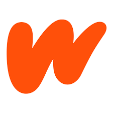 Wattpad connects a global community of millions of readers and writers through the power of story. Amazon Com Wattpad Books And Stories Appstore For Android