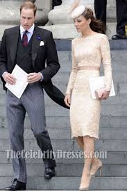 Browse through our archive of kate middleton's dresses (below) for style inspiration, or to simply relive some of your favourite outfits! Shop Kate Middleton Dresses Style Replicas For Sale Kate Middleton Wedding Dresses For Less Thecelebritydresses