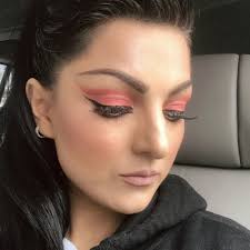 top 10 best makeup artists in aurora