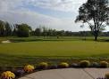 Warren Golf Course – Notre Dame Fighting Irish – Official ...