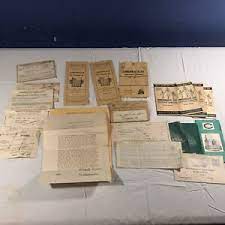 Knowledge is key to driving around louisville, but mistakes can happen. Collection Of Vintage Commonwealth Life Insurance Company Louisville Ky Items Ebay