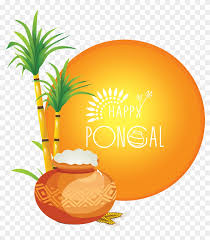You can find so many unique, cute and complicated pictures for children of all ages as well as many great. Clip Art Black And White Stock Happy Pot Stock Ping Thai Pongal Free Transparent Png Clipart Images Download