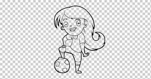 In case you don\'t find what you are looking for, use the top search bar to search again! Drawing Football Coloring Book Game World Cup Soccer Coloring Pages Game White Child Png Klipartz