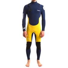 Janga Colorful Wetsuit More Wetsuits On Www
