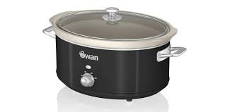 The rival crock pot manuals are available online at this link: Best Slow Cookers And How To Use Them 2021 Bbc Good Food