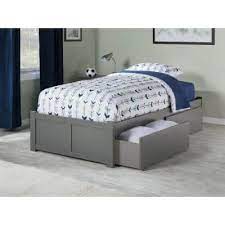 twin xl beds bedroom furniture