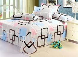 Bed Set Linen Bed Sheets Best Linen