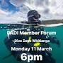Dive Zone Whitianga from m.facebook.com