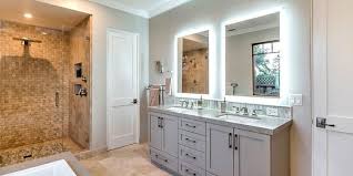 Wall mounted bathroom mirrors mains led bathroom mirrors battery led bathroom mirrors bathroom mirrors are the only bathroom accessories that can tell you who's the fairest of them all! Led Lighted Vanity Mirrors Bathroom Mirrors And Medicine Cabinets Mirrors Marble