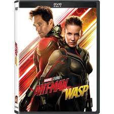 Image result for ant man and the wasp