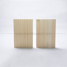 golden arowana bamboo flooring costco